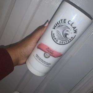 Hot/Cold Tumbler 20 oz